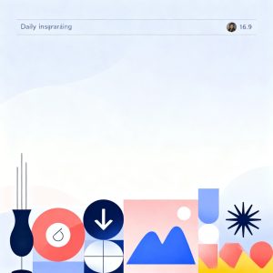 Tippek a mindennapi motivációhoz